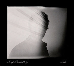 Doyle Bramhall Ii – Shades (1CD)