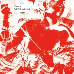 Gentilesky – Dream vinyl