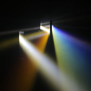 Fray – A Light That Waits vinyl