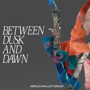 Taiko Saito – Between Dusk and Dawn (1CD)