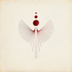 Ocean – Solaris (2LP Vinyl)