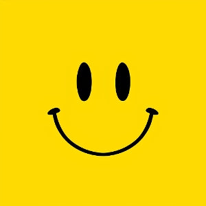 Frittenbude – Raveland cd