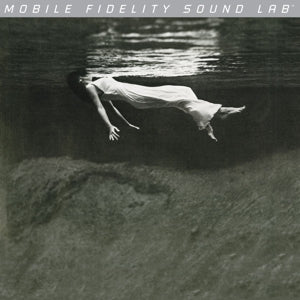 Bill Evans – Undercurrent (1LP Vinyl)