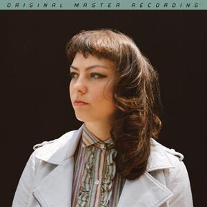 Olsen, Angel – My Woman vinyl