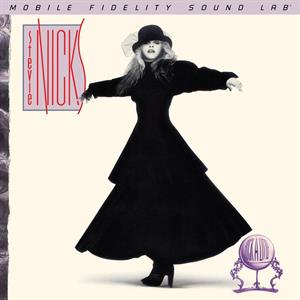 Nicks, Stevie – Rock a Little vinyl