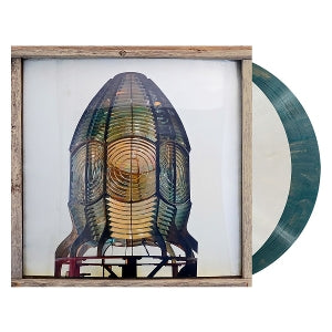 Wintersleep – Wishing Moon vinyl