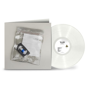 Joy Hotel – Consume (1LP Vinyl)
