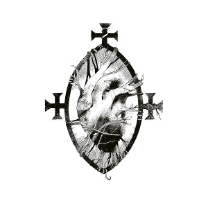 Ponte Del Diavolo – De Venom Natura cd