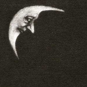 Crippled Black Phoenix – Sceaduhelm (2LP-Vinyl)