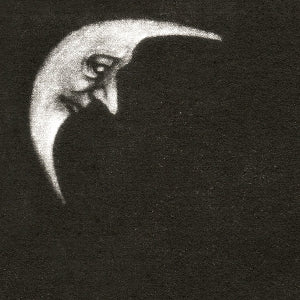 Crippled Black Phoenix – Sceaduhelm cd
