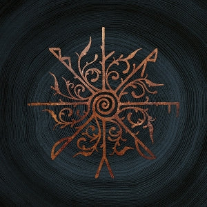 Gate – Sigil vinyl