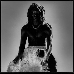 Mavi – Shadowbox (1LP Vinyl)