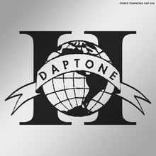 V/A – Daptone Gold Ii cd