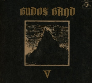 Budos Band – V (1 CD)