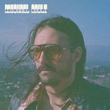 Rault, Michael – Michael Rault vinyl