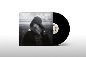 Mary In the Junkyard – Role Model Hermit (1LP Vinyl)