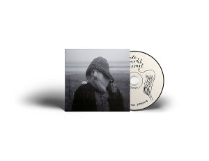 Mary In the Junkyard – Role Model Hermit (1CD)