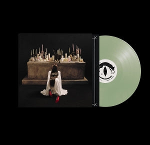 Tove Lo – Estrus vinyl