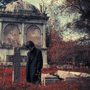 Steven Wilson – Requiem For a Village (1 CD)