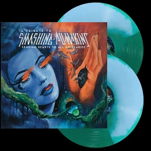 Various Artist – Sending Hearts To All My Dearies (2LP Vinyl)