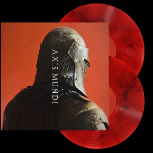 Imminence – Axis Mundi (2LP Vinyl)