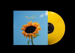 Snuts – Joy In Short Moments (1LP Vinyl)