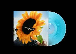 Snuts – Joy In Short Moments vinyl