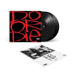 Do or Die – Picture This (2LP Vinyl)