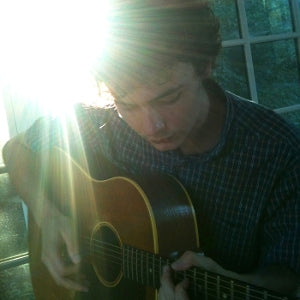 Lindsey, Oscar – Sunshine (1LP Vinyl)