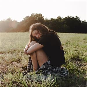 Lily Fitts – Calling It Quits (1 CD)