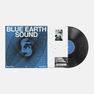 Blue Earth Sound – Everything To Remember (1 LP Vinyl)