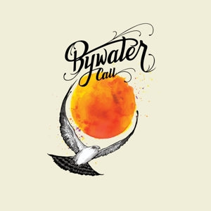 Bywater Call – Bywater Call (1 CD)