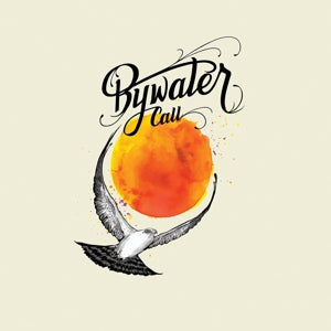 Bywater Call – Bywater Call (1LP Vinyl)
