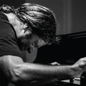 John Blum – Nine Rivers (1CD)