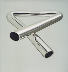 Oldfield, Mike – Tubular Bells Iii vinyl