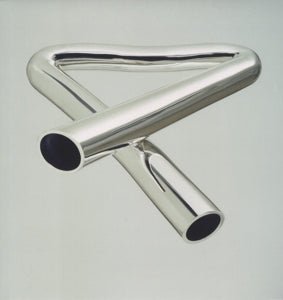 Mike Oldfield – Tubular Bells III (1LP Vinyl)