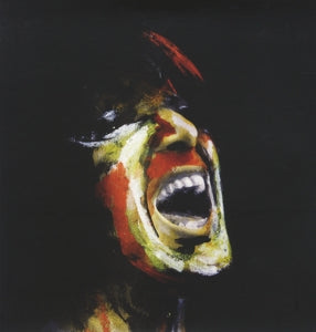 Nutini, Paolo – Caustic Love (2LP Vinyl)