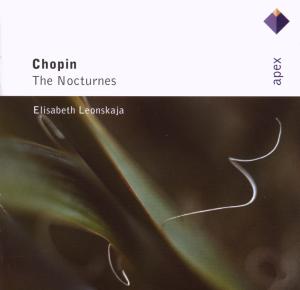 Arthur Rubinstein – Chopin-Nachtstücke (2 CD)