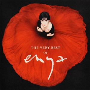 Enya – Very Best of Enya (Std) cd