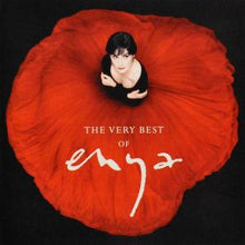 Enya – Very Best of Enya (Std) cd