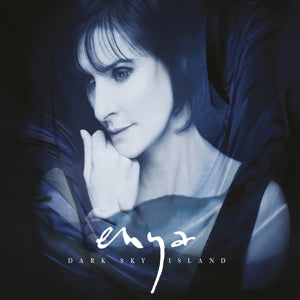 Enya – Dark Sky Island (1CD)