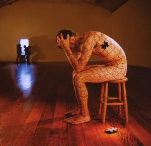 Biffy Clyro – Puzzle cd