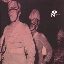 V/A – Outskirts of Deep City cd