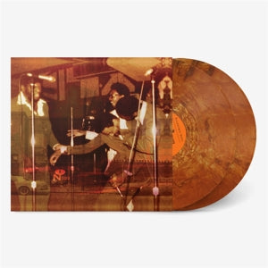 V/A – Eccentric Soul:the Tragar & Note Labels vinyl