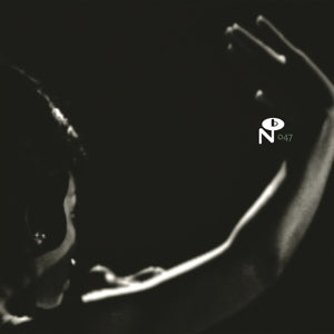 V/A – Eccentric Soul: the Forte Label vinyl