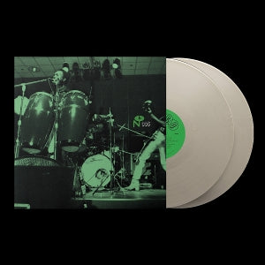 V/A – Eccentric Soul: the Linco Label vinyl