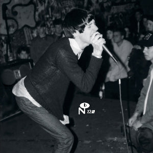 Antioch Arrow – Your Hearts Belong To Us (1LP Vinyl)