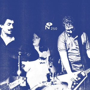 Husker Du – 1985: the Miracle Year cd