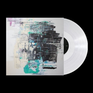 Duster – In Dreams (1LP, Coloured Vinyl)