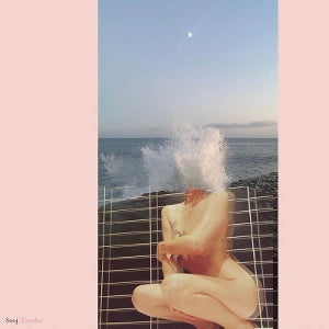 Sooj – Crusher (1CD)